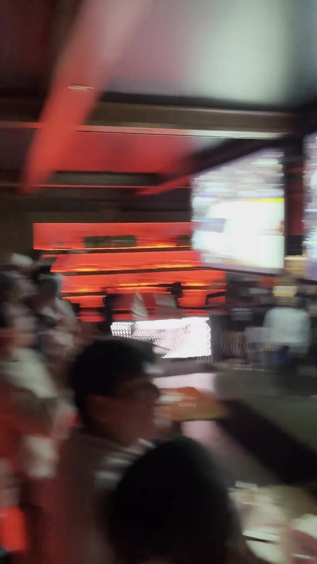 时隔5年重返季后赛一