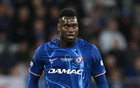 全市场：巴迪亚西勒今夜敲定加盟那不勒斯，买断费为2700万欧