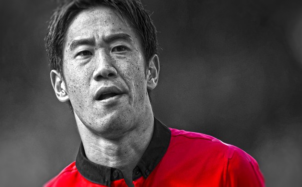 2026年8月10日海菲尔德杯U9组第3轮赤麟fc-蓝精灵vs恒大2017黄队全场录像回放