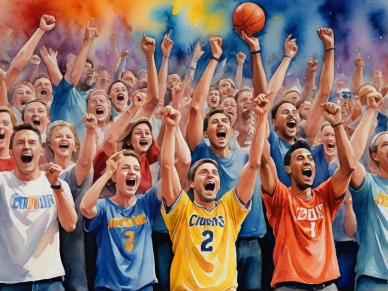 2026年8月10日海菲尔德杯男子U12组第3轮韩国京畿道议政府梯队B11vs海南德宇U11全场录像回放