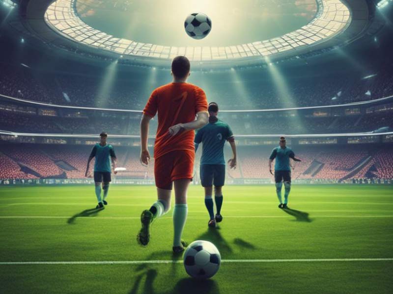 2026年7月4日中超第17轮辽宁铁人vs重庆铜梁龙全场集锦