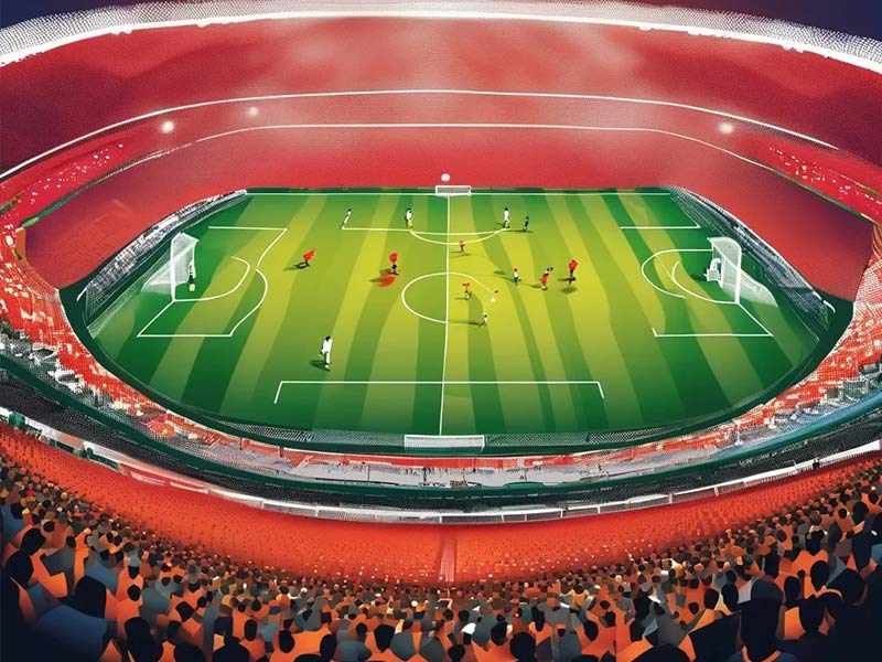  2026年8月16日中超第23轮天津津门虎vs北京国安全场录像回放