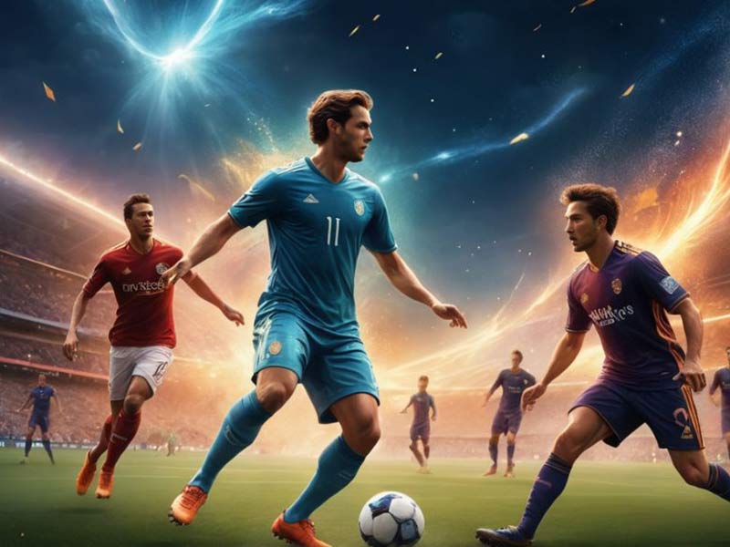  2026年8月11日海菲尔德杯U9/8组淘汰赛光明城足球俱乐部虎队U8vs海南御凯足球俱乐部U8队全场录像回放