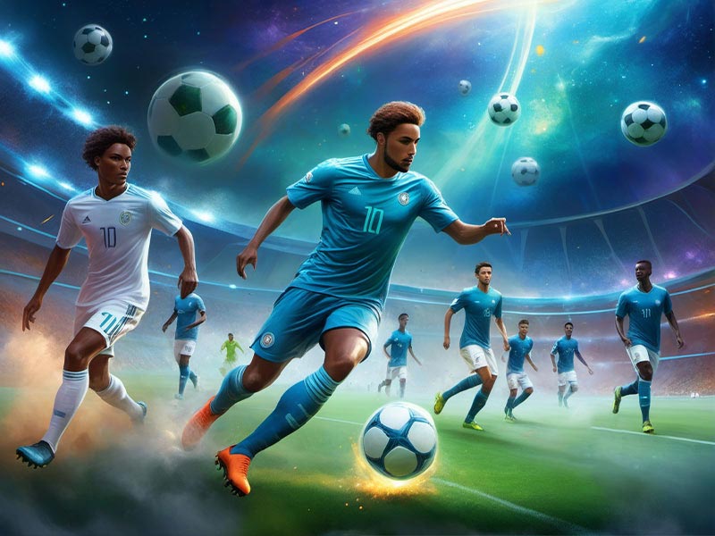  2026年8月11日海菲尔德杯U10组排位赛长沙飞阳少年足球队U10vs东莞初星体育全场录像回放