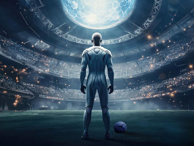  2026年8月2日中超第21轮深圳新鹏城vs重庆铜梁龙全场录像回放