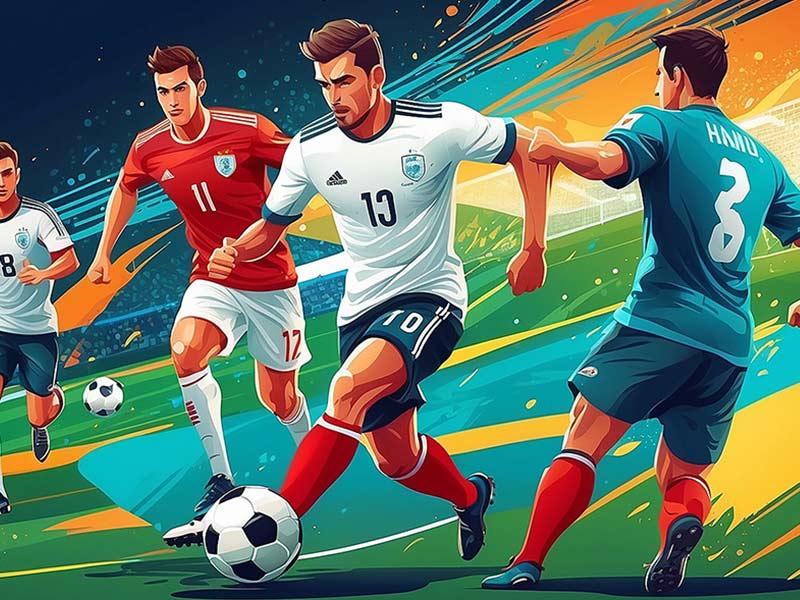 2026年7月18日中超第19轮重庆铜梁龙vs浙江全场集锦