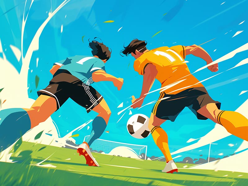 2026年7月11日友谊赛中国男足U17vs尼日利亚U17全场集锦