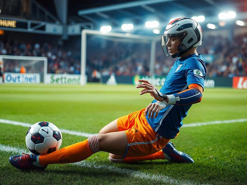  2026年8月12日海菲尔德杯U9组排位赛赤麟fc-蓝精灵vs东莞市横沥镇足球协会U9精英队全场录像回放