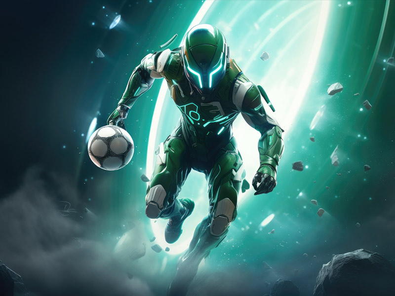  2026年8月10日海菲尔德杯男子U12组第3轮韩国京畿道议政府梯队B11vs海南德宇U11全场录像回放